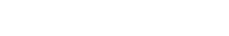 ccc logo vfull doing what matters rev