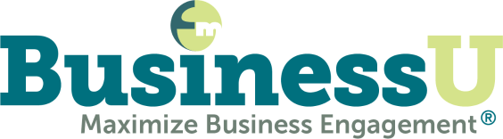 BusinessU. Maximize Business Engagement
