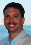 Photo of Dave Teasdale, Prop 39 Energy Technical Assistance Provider