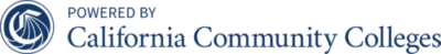 ccc-logo-hfull-powered by-1c