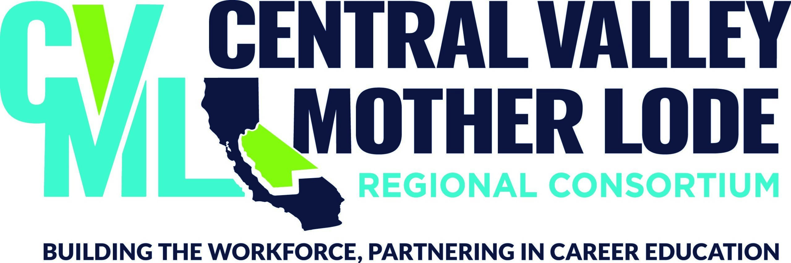 Central Valley Mother Lode Regional Consortium