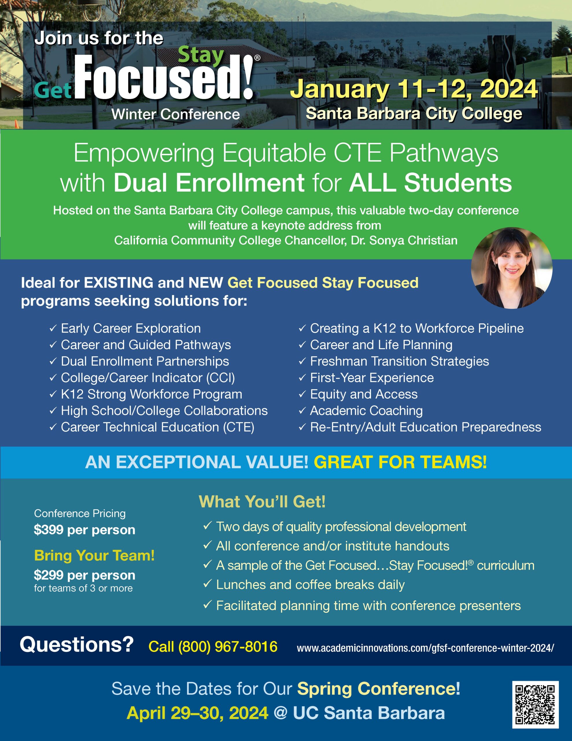 gfsf-conf-jan-2024
