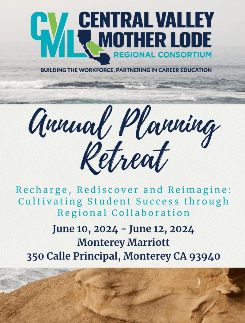CVML-Annual-Retreat-Flyer