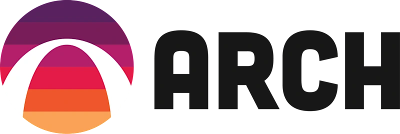 Apprentices Reaching Career Horizons (ARCH)